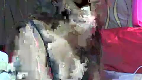 LadyXSnakes online show from 11, 3, 2025