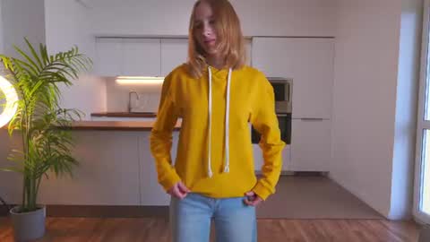Snapshot of laelneizer chatting on 11, 6, 2026 laelneizer online show from 11, 6, 2026