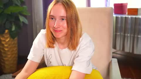 Snapshot of laelneizer chatting on 15, 6, 2026 laelneizer online show from 15, 6, 2026