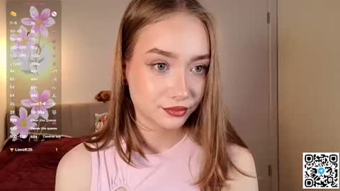 Cassie online show from 12, 6, 2026