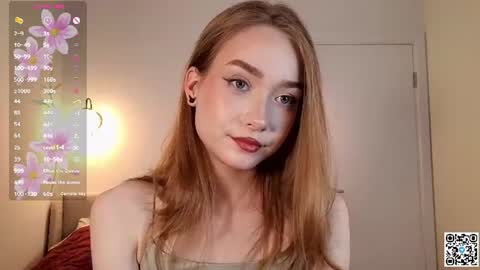 Cassie online show from 15, 6, 2026