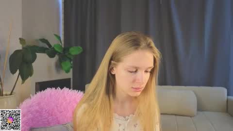 Snapshot of lafeti chatting on 2, 2, 2026 Lilia online show from 2, 2, 2026