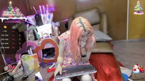 Skinnygirl online show from 22, 1, 2025