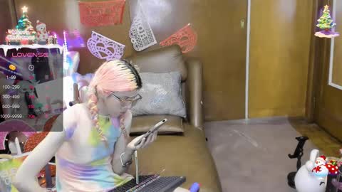 Skinnygirl online show from 22, 2, 2025