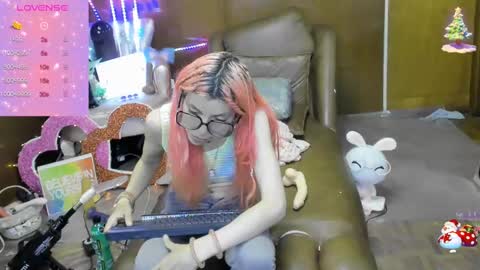 Skinnygirl online show from 10, 9, 2025