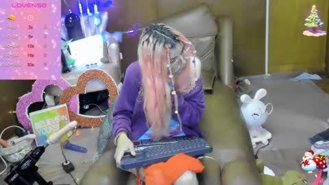 Skinnygirl online show from 10, 10, 2025