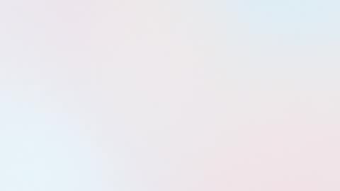 King and subby Asian Anal Training online show from 17, 2, 2026