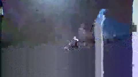 La Genova esta Dura beard boy male dick mastubate latinosexy latinohot latino glasses mature strong stronglegs online show from 5, 1, 2025