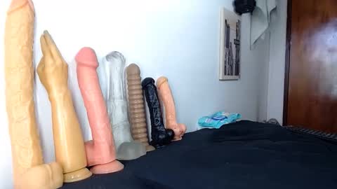 Snapshot of lagersoon chatting on 7, 5, 2026 GERSON online show from 7, 5, 2026
