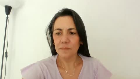 Snapshot of lagoldita1981 chatting on 4, 7, 2026 lagoldita1981 online show from 4, 7, 2026