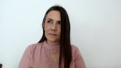Snapshot of lagoldita1981 chatting on 14, 7, 2026 lagoldita1981 online show from 14, 7, 2026