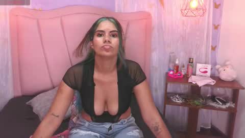 Lahia online show from 16, 3, 2026