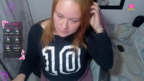  paola and a guest lol    online show from 2, 12, 2024