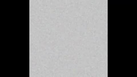  paola and a guest lol    online show from 14, 2, 2025