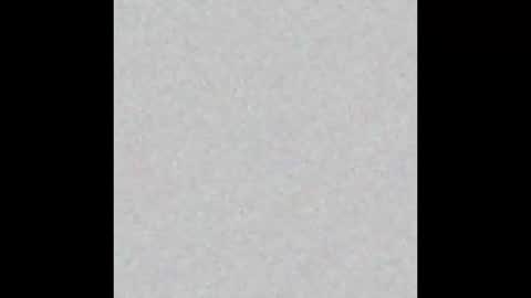  paola and a guest lol    online show from 20, 2, 2025