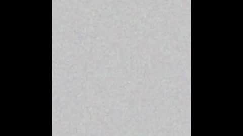  paola and a guest lol    online show from 15, 10, 2025