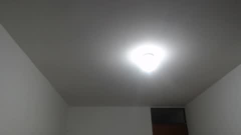  paola and a guest lol    online show from 7, 11, 2025