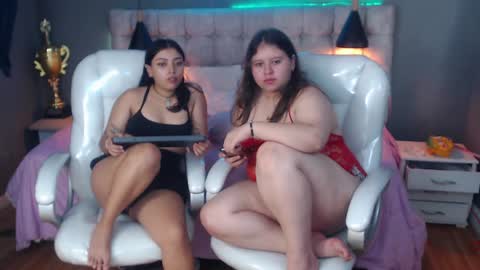    online show from 13, 1, 2025