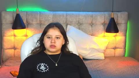    online show from 28, 1, 2025