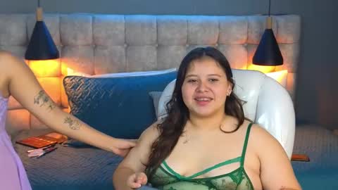    online show from 14, 2, 2025