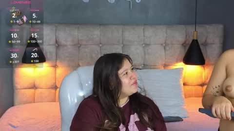    online show from 13, 9, 2025