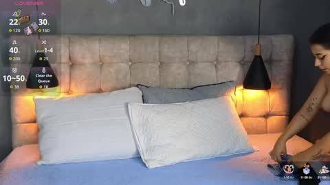    online show from 16, 9, 2025