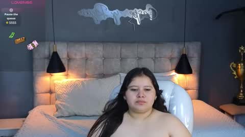    online show from 30, 9, 2025