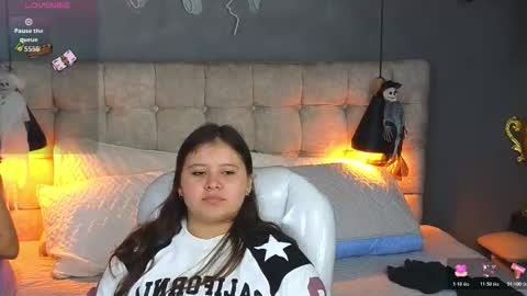    online show from 22, 10, 2025