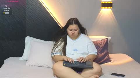    online show from 7, 3, 2026