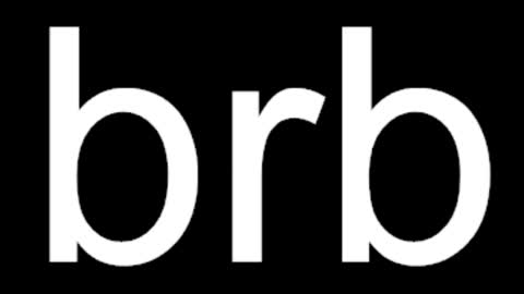 Snapshot of laia_hadid chatting on 19, 9, 2025 laia_hadid online show from 19, 9, 2025