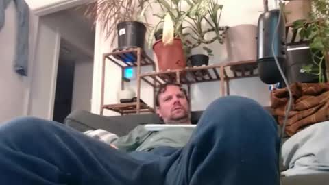 Rick online show from 7, 12, 2024
