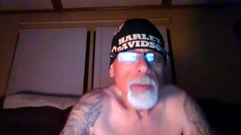 laidbackluxury online show from 17, 5, 2026