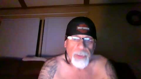 laidbackluxury online show from 29, 5, 2026