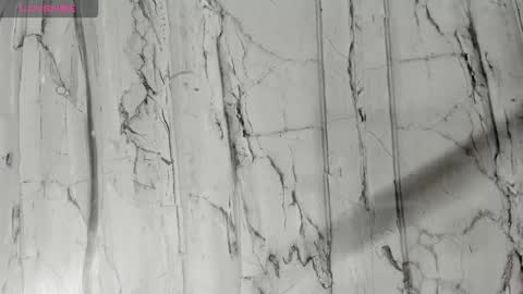 laiily bell online show from 27, 11, 2025