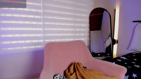 Laila  online show from 6, 2, 2026