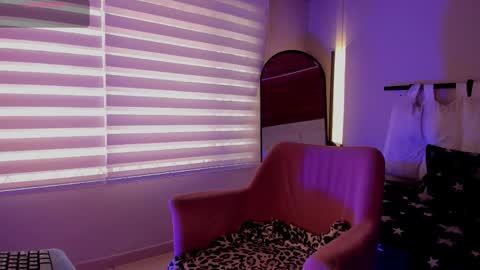 Laila  online show from 7, 2, 2026