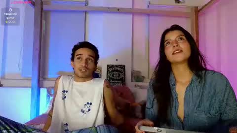lailaasher online show from 16, 6, 2026