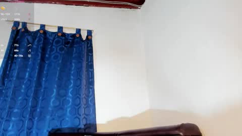 Laila online show from 18, 11, 2025