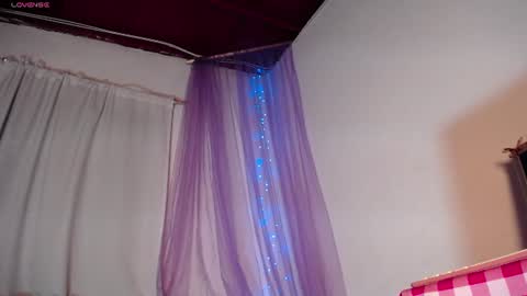 Laila online show from 24, 7, 2026