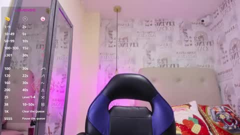   online show from 12, 12, 2024