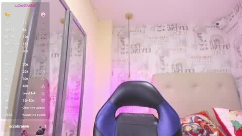   online show from 18, 12, 2024