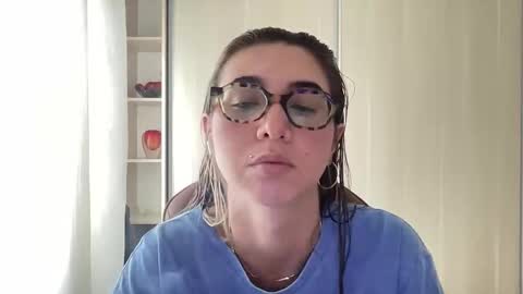 lailayourangel online show from 7, 1, 2026