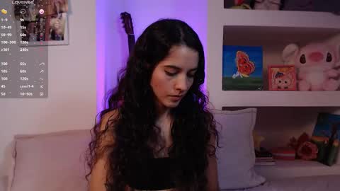 samanta online show from 6, 2, 2026