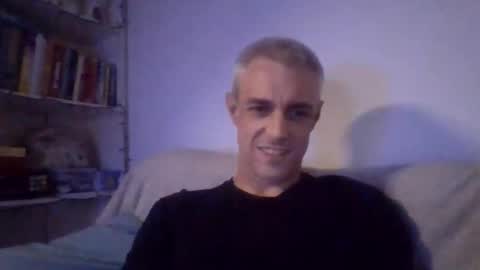 Lain online show from 18, 12, 2025