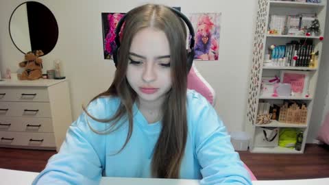 Kira online show from 19, 12, 2024