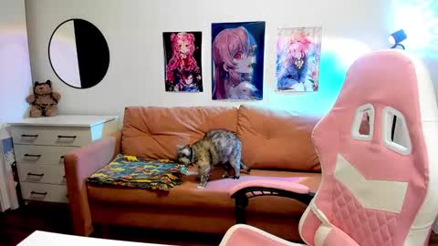 Kira online show from 17, 9, 2025