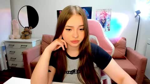 Kira online show from 24, 9, 2025