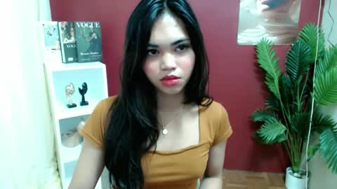 laire online show from 22, 2, 2026