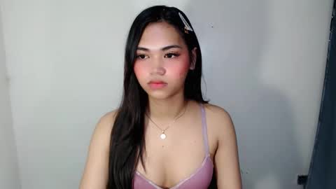 laire online show from 20, 5, 2026