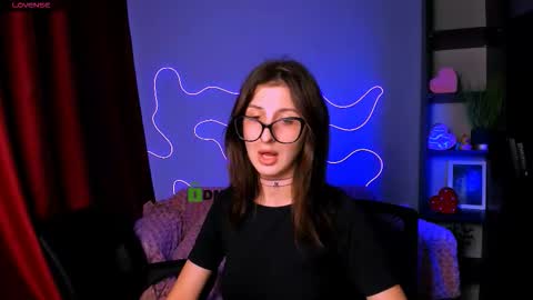 laisy online show from 21, 9, 2025